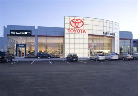 Andy mohr toyota avon indiana - Shop all trim levels of the Toyota Camry with Andy Mohr Toyota. We have an extensive selection of new, used, and certified Camrys in stock! Andy Mohr Toyota; ... Andy Mohr Toyota 8941 E Hwy 36 Avon, IN 46123 Driving Directions. Sales 317-342-0583 317-885-4707. Parts & Service 317-608-5344 317-942-3112. Sales Hours. Monday: 8:30AM - …